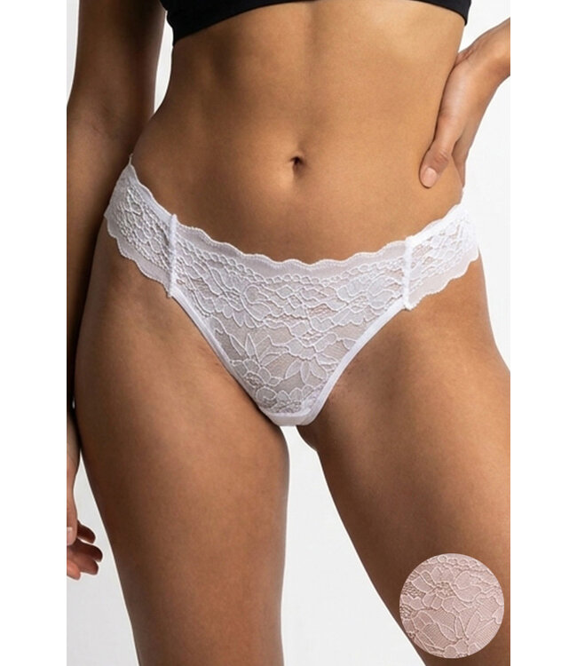 Cheeky Panty 3345