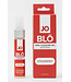 JO Blo Pleasure Gel Strawberry 1oz