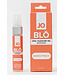 JO Blo Pleasure Gel Mango Peach 1oz