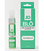 JO Blo Pleasure Gel Watermelon 1oz