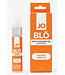 JO Blo Pleasure Gel Orange Limeade 1oz