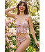 Nellie Floral Set FS492