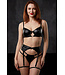 Cora Black Set L2026