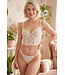 Lucille White Set L2026