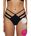 Lace G-String T2291