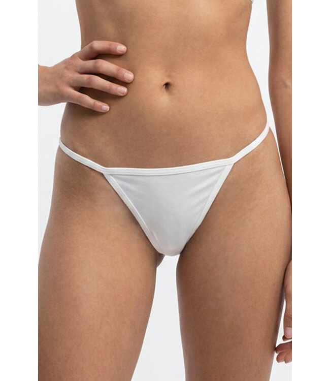 Sleek Panty E04