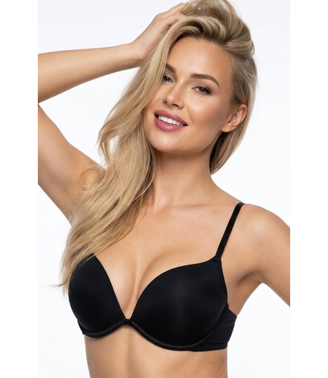 Emelia Push Up Bra 1040