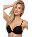 Emelia Push Up Bra 1040
