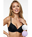 Carrie Smoothing Bra 9135