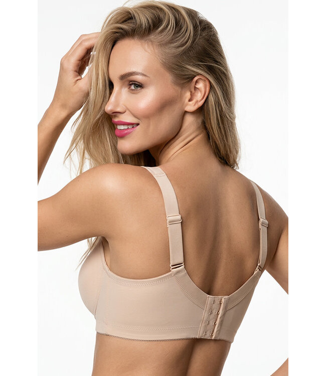 Korynn Full Coverage Bra 51169