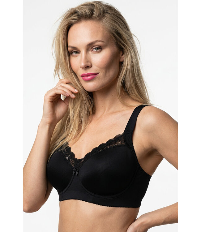 Korynn Full Coverage Bra 51169
