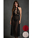 Florence Long Gown W789