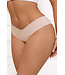 Nude Seamless Panty P5273-2