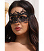 Enchanting Sexy Lace Eye Mask 2 Pack C81236