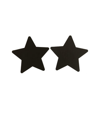 Black Star Pasties NC015 Black Star Pasties NC015