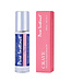 Pure Instinct Signature Pheromone Pefume Oil Roll-On Crave 0.34oz