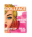 Doll Face Sex Doll Female