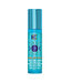 Kama Sutra Celestial Collection Pheromone Roll on Oil Solstice 10ml