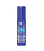 Kama Sutra Celestial Collection Pheromone Roll on Oil Eclipse 10ml