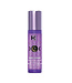 Kama Sutra Celestial Collection Pheromone Roll on Oil Selene 10ml