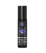 Kama Sutra Celestial Collection Pheromone Roll on Oil Midnight 10ml