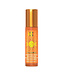 Kama Sutra Celestial Collection Pheromone Fragrance Roll on Oil Flare 10ml