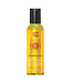 Kama Sutra Celestial Collection Pheromone Massage Oil Aurora 2oz