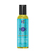 Kama Sutra Celestial Collection Pheromone Massage Oil Solstice 2oz