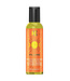 Kama Sutra Celestial Collection Pheromone Massage Oil Flare 2oz