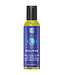 Kama Sutra Celestial Collection Pheromone Massage Oil Eclipse 2oz