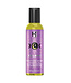 Kama Sutra Celestial Collection Pheromone Massage Oil Selene 2oz