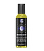 Kama Sutra Celestial Collection Pheromone Massage Oil Midnight 2oz