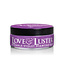 Sensuva Love & Luster Kissable Violet Diamond Dust Jar 2oz
