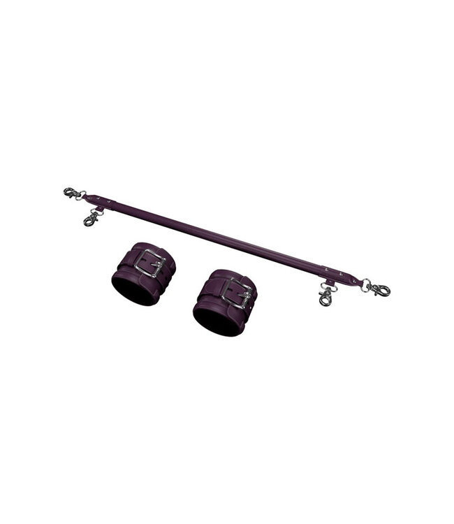 Fifty Shades of Grey Entwined Passion Spreader Bar