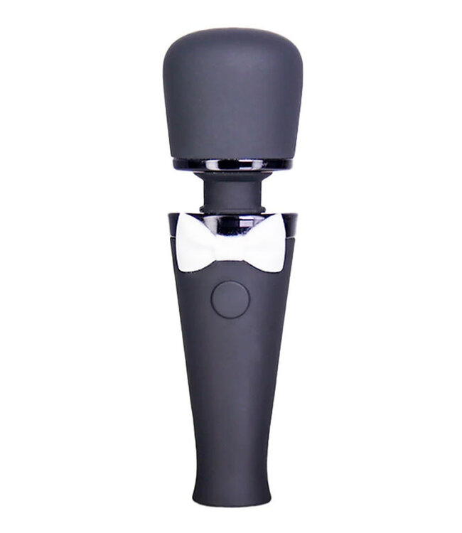 Black Tie Affair Mini Wand