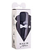 Black Tie Affair Mini Wand