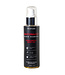 Eye of Love Pheromone Matchmaker Black Diamond Attract Him Body Oil 120ml