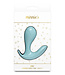 Minnie's Pop Remote Blue
