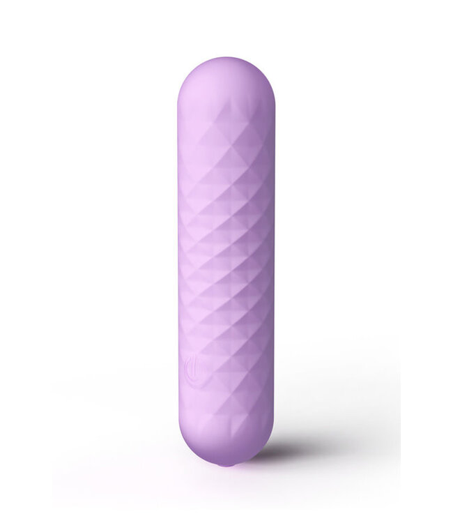 Minnie's Spark Purple