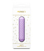 Minnie's Spark Purple