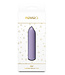 Minnie's Dot Lilac