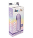 Adam & Eve Lust Loop Bullet Finger Vibe