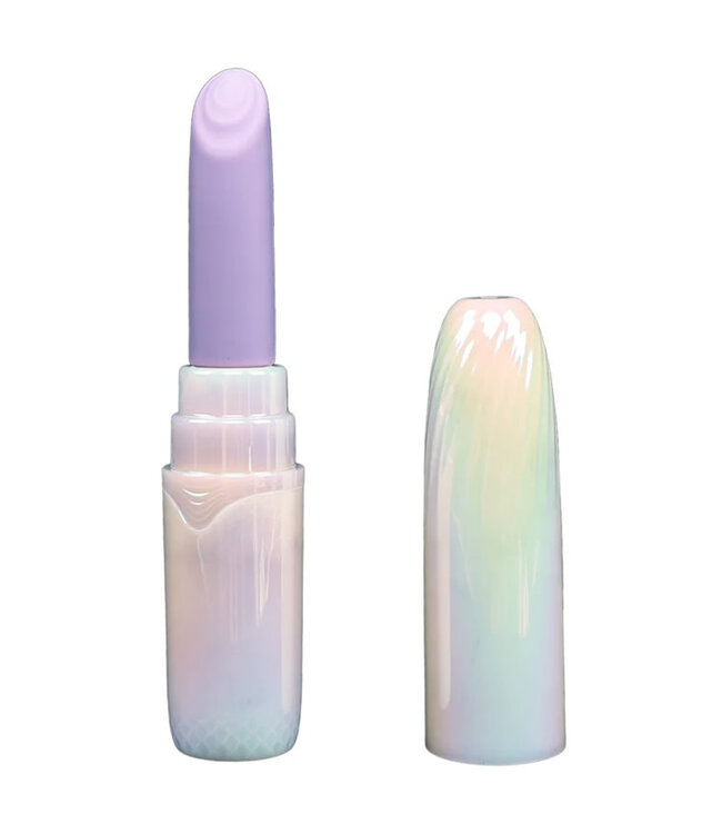 Adam & Eve Pouty Pucker Lipstick Vibe