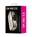 Dorcel Discreet Box Luxury Gold