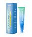 Elixir Cool Sensation Intimate Gel 1oz