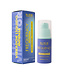 Elixir Frequency Intense Liquid Vibrator 0.5oz