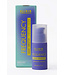 Elixir Frequency Liquid Vibrator 0.5oz