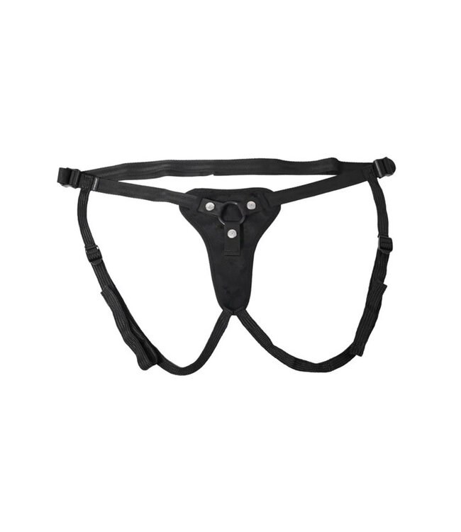 Sportsheets Hidden Pocket Strap On