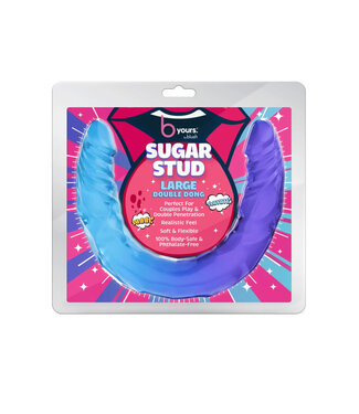 B Yours Sugar Stud