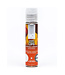 JO H2O Peachy Lips Flavored Water-Based Lubricant 1oz